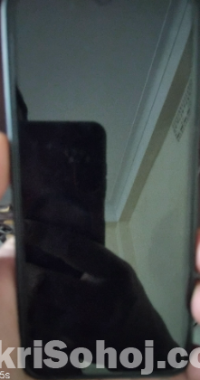Realme C35